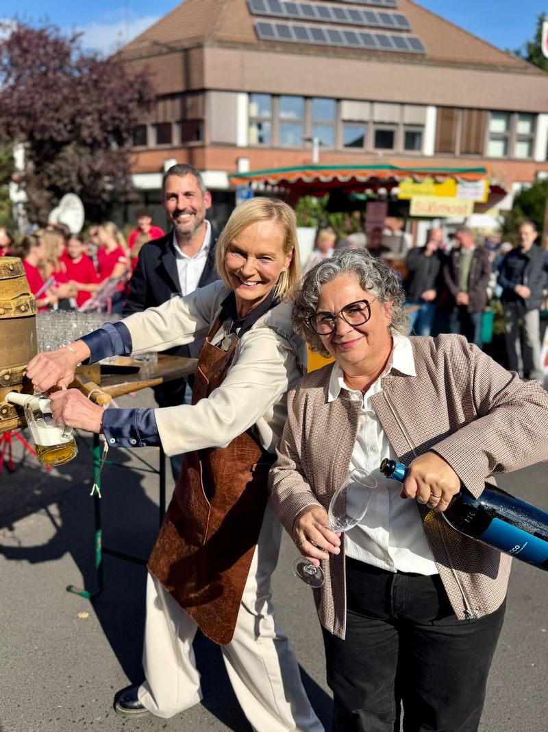 Herbstmarkt 01